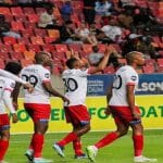 mamelodi sundowns vs chippa united