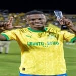 sundowns vs chippa united