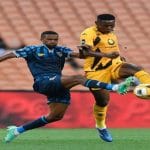 chiefs vs swallows