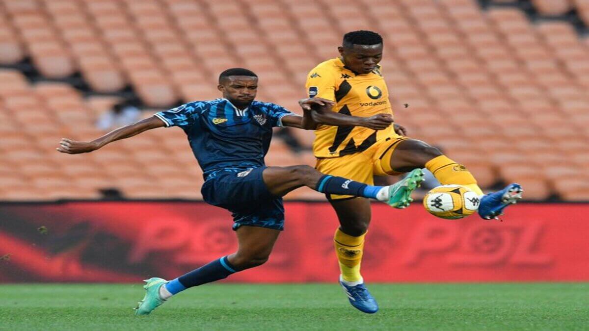 chiefs vs swallows