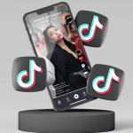 How to Make Money on TikTok in South Africa: Your Ultimate Guide
