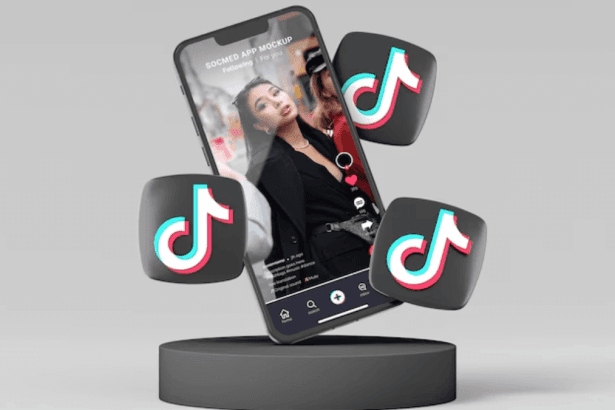 How to Make Money on TikTok in South Africa: Your Ultimate Guide