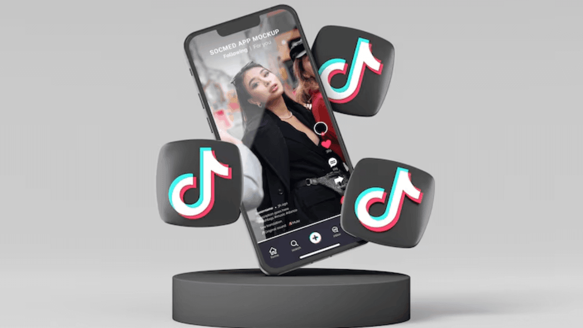 How to Make Money on TikTok in South Africa: Your Ultimate Guide 59 How to Make Money on TikTok in South Africa: Your Ultimate Guide