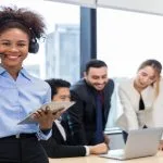 x100 Home Affairs Mobile Officers Vacancies