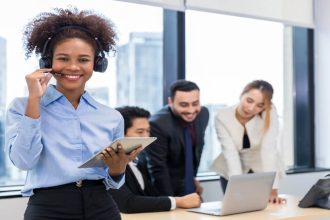 x100 Home Affairs Mobile Officers Vacancies