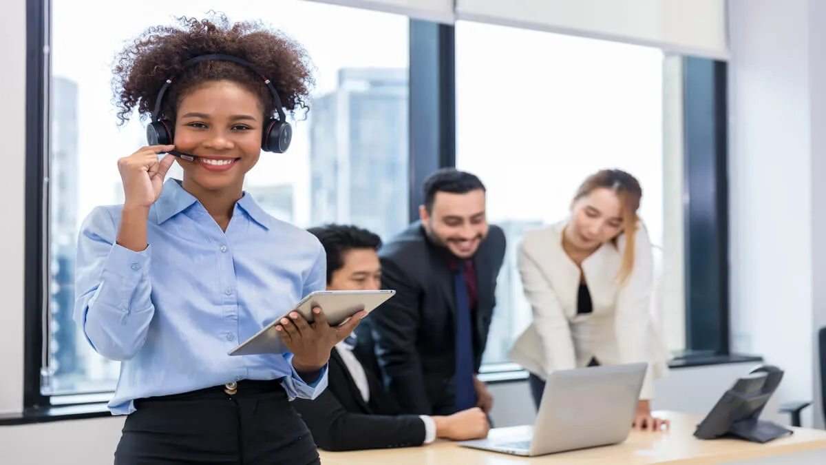 x100 Home Affairs Mobile Officers Vacancies (2026 Guide) 50 x100 Home Affairs Mobile Officers Vacancies