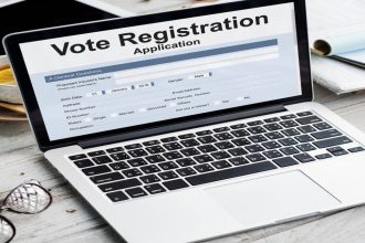 2024 IEC Special Vote Applications