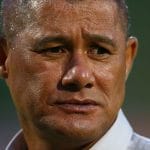 Kaizer Chiefs suffer defeat to Stellenbosch FC