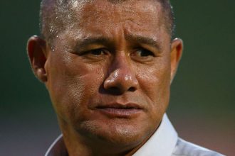 Kaizer Chiefs suffer defeat to Stellenbosch FC