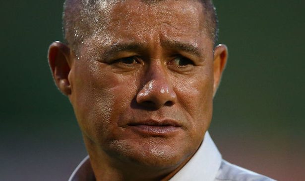 Kaizer Chiefs suffer defeat to Stellenbosch FC