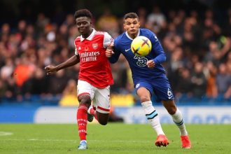 Arsenal (Gunners) vs Chelsea (Blues) match preview