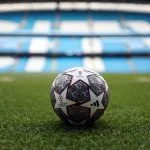 Looking at the UEFA Champions league fixture for 2024