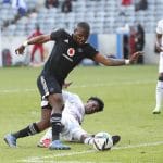 Orlando Pirates look to continue dominance against Moroka Swallows
