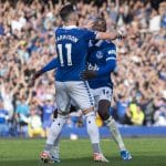 Everton vs Liverpool match preview
