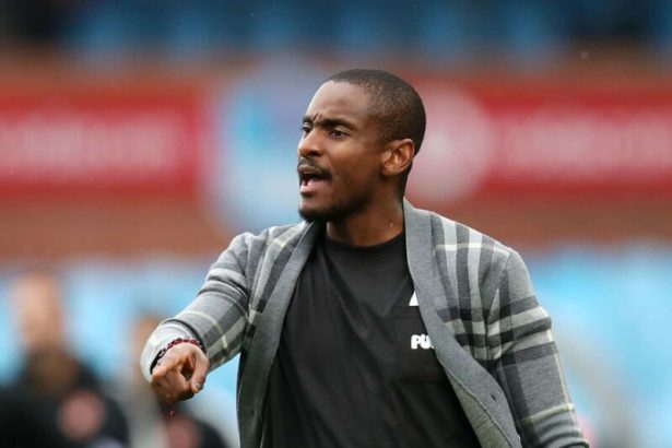 Mamelodi Sundowns beat Richards Bay 1-0