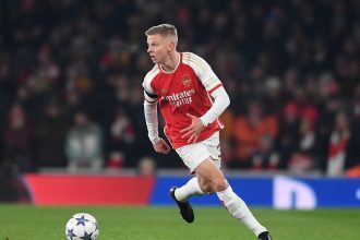 Arsenal host Bayern Munich