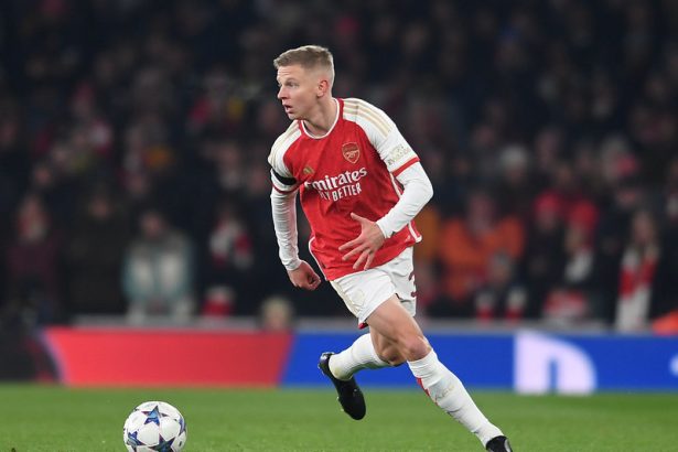 Arsenal host Bayern Munich