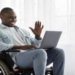 Applying for the SASSA Disability Grant in 2024