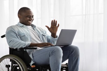 Applying for the SASSA Disability Grant in 2024