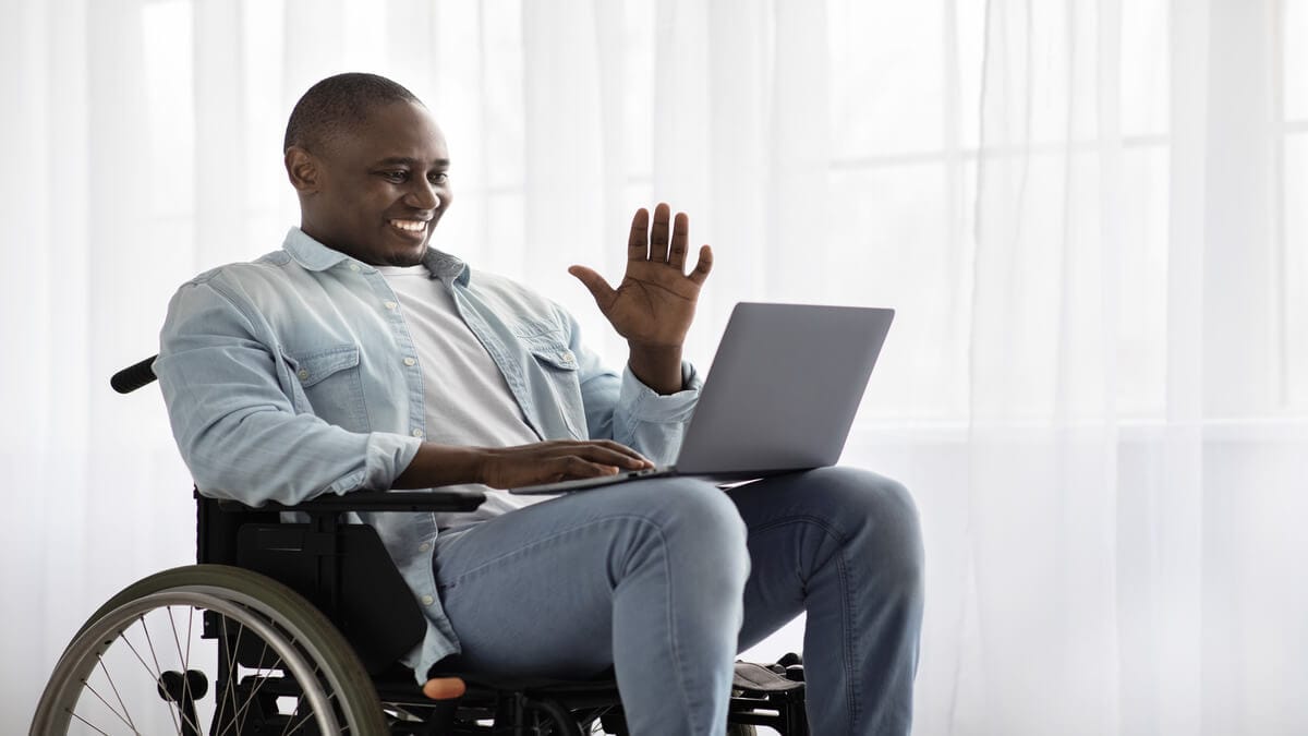 Applying for the SASSA Disability Grant in 2024