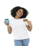 Are the SASSA Grant Gold Cards Still Working