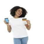 Are the SASSA Grant Gold Cards Still Working