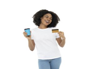 Are the SASSA Grant Gold Cards Still Working