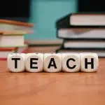 Best Boarding Schools in Gauteng