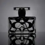 Best Perfumes for Men