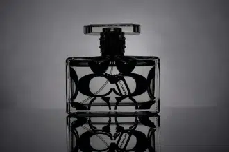 Best Perfumes for Men