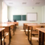 2025 Matric Pass Rate Predictions: Will South Africa Break Another Record?