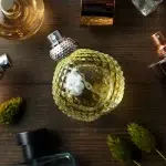 Women's Perfumes in 2025