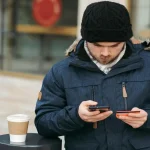 Best budgeting apps for South Africans in 2024