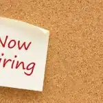 How to Register on essa.labour.gov.za for Government Jobs as an Individual in 2025