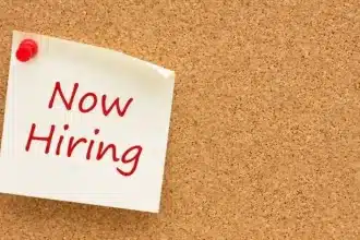 How to Register on essa.labour.gov.za for Government Jobs as an Individual in 2025