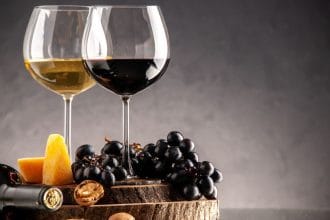 10 Affordable Yet Exceptional South African Wines