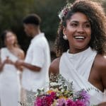 20 Stunning Wedding Hairstyles for Your Dream Day