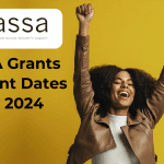 SASSA Social Grants Payment Dates for May 2024