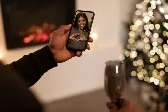 Meta AI for WhatsApp