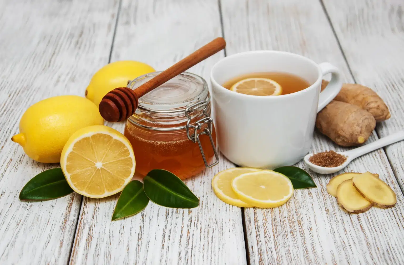 8 Effective Home Remedies for Cold and Flu Relief 51 Home Remedies for Cold and Flu