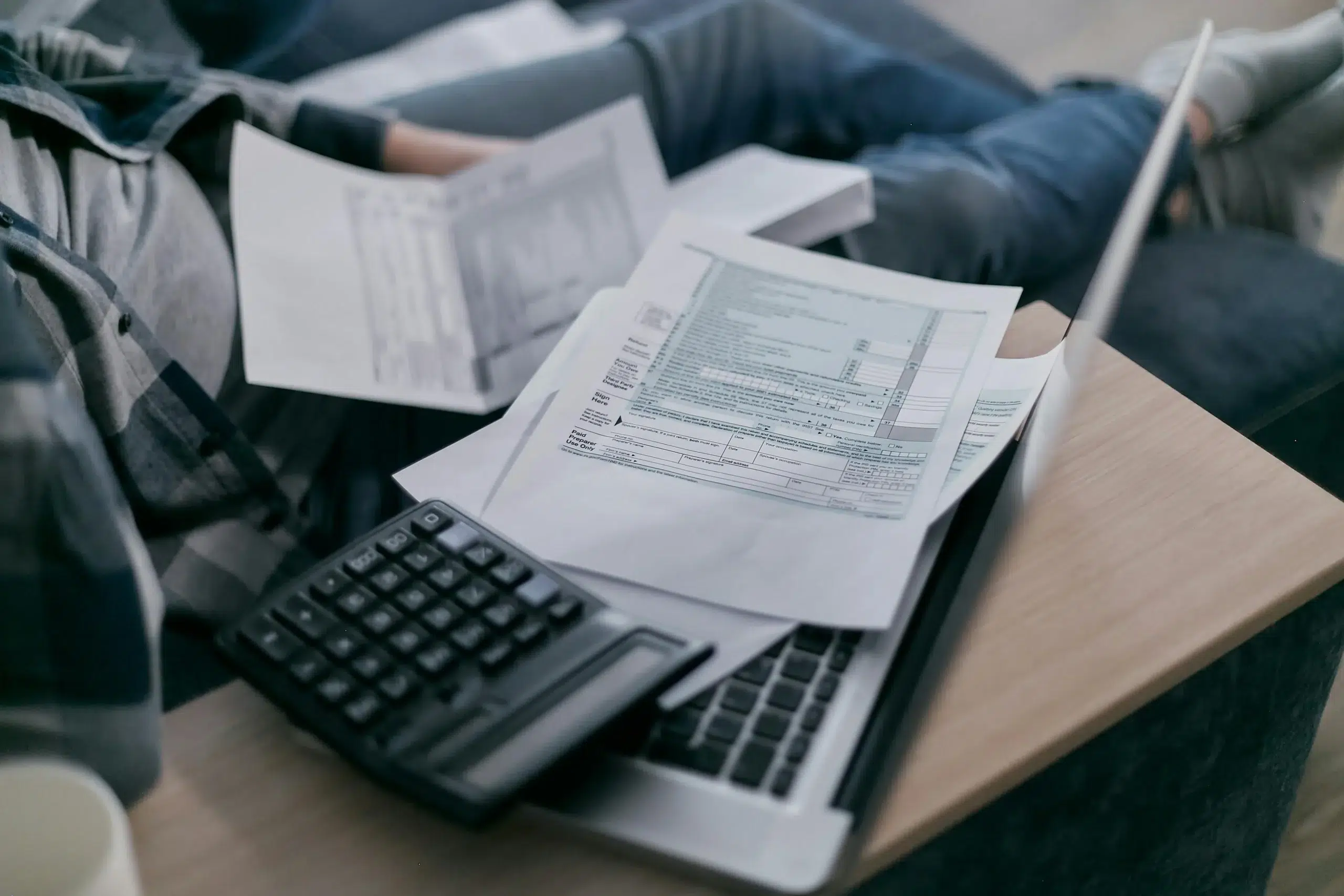 Understanding Debt