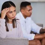 Why Women Cheat on Their Husbands