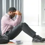 South African Post Office