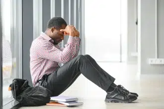 South African Post Office