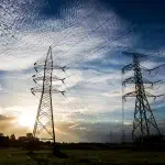 Stage 16 Load-Shedding