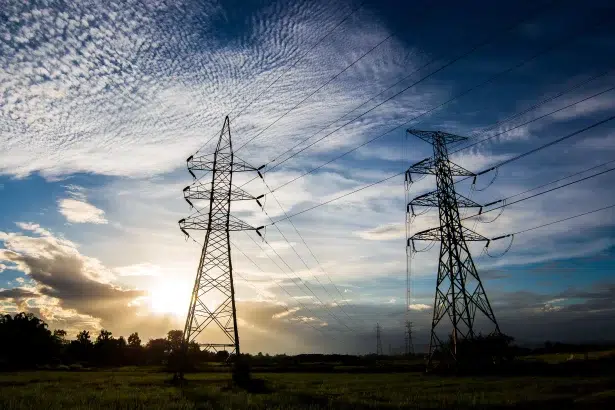 Stage 16 Load-Shedding