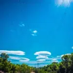 Load-Shedding Relief