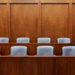 Senzo Meyiwa Murder Trial