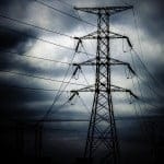 12% Eskom Electricity Hike