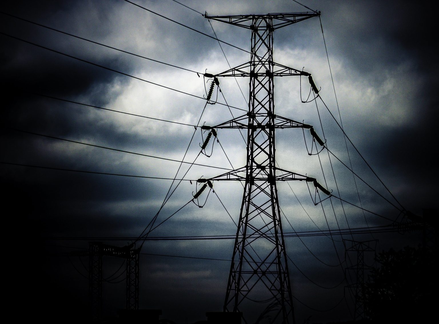 12% Eskom Electricity Hike